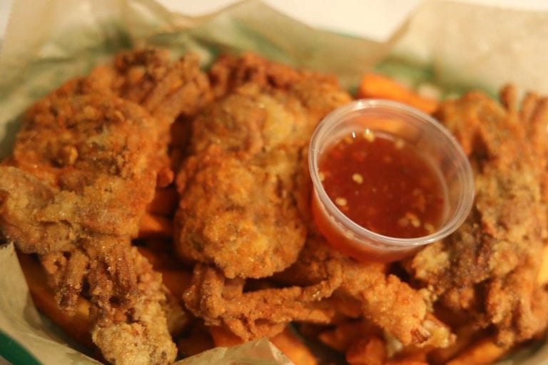 the shrimp lover redondo beach 2 768x511