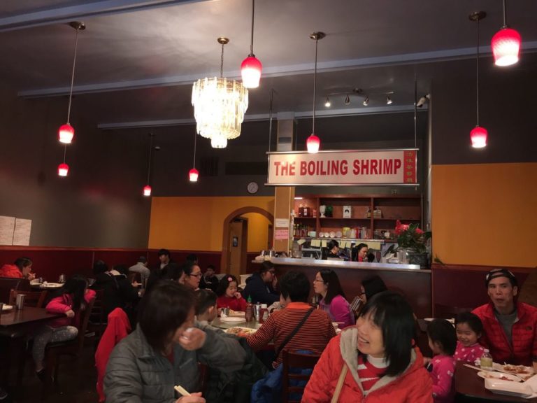 the spicy shrimp san francisco 1 768x576