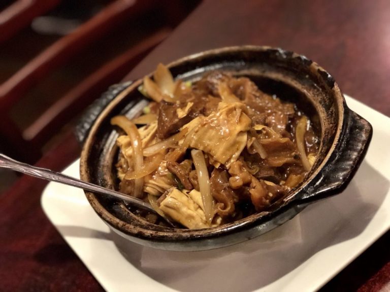 the spicy shrimp san francisco 768x576