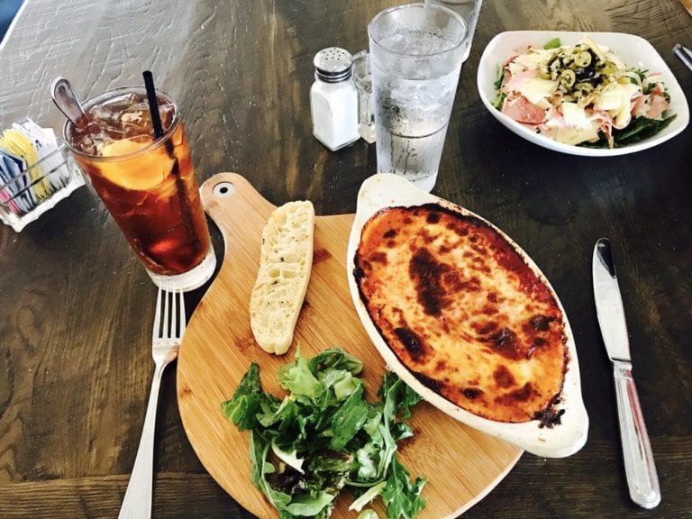 the villa harlequin lake charles 3 768x576