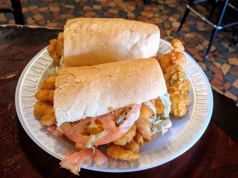 traceys original irish channel bar new orleans 2 768x576