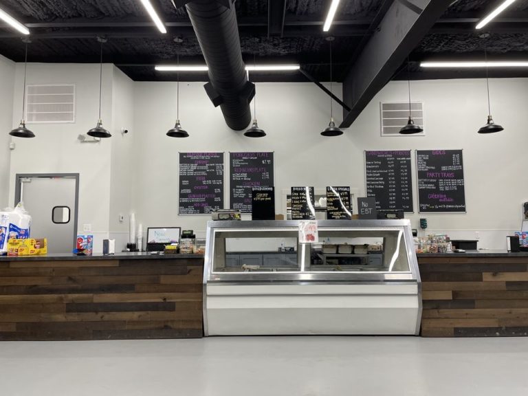 university seafood baton rouge 1 768x576