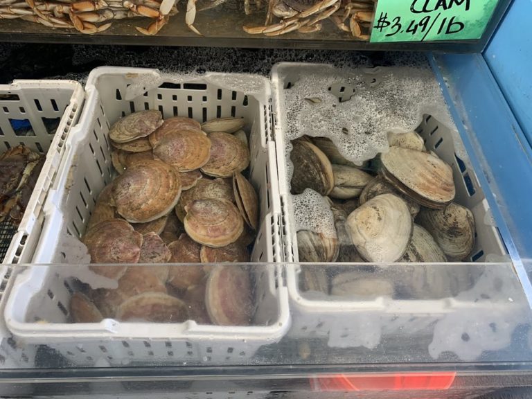 usa daily live seafood market long beach 4 768x576