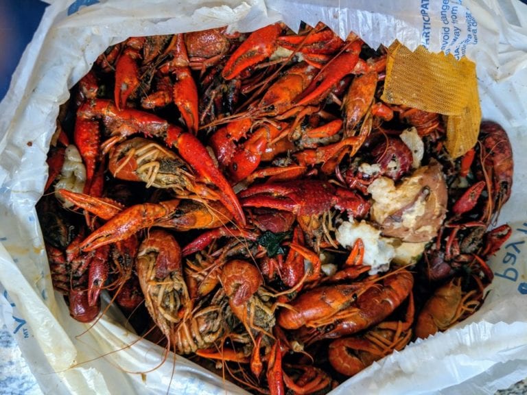 viets seafood baton rouge 768x576