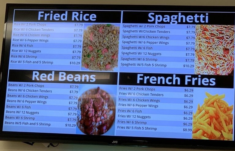 village grocery and deli baton rouge 2 768x495