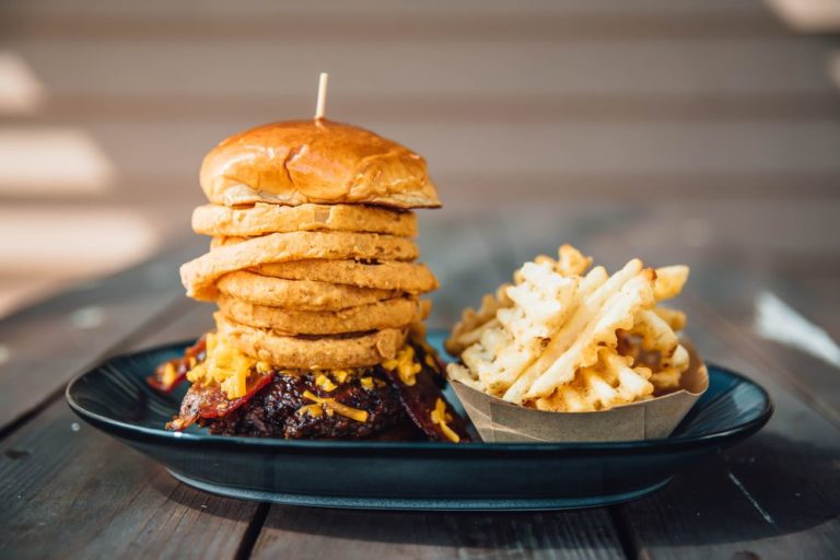 walk ons sports bistreaux baton rouge 2 768x512