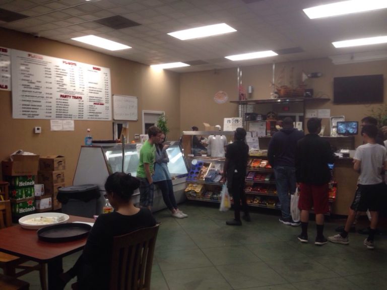 westwego seafood marrero 1 768x576