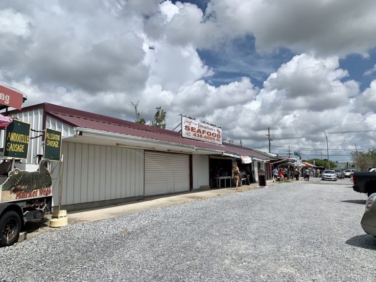 westwego shrimp lot westwego 1 768x576