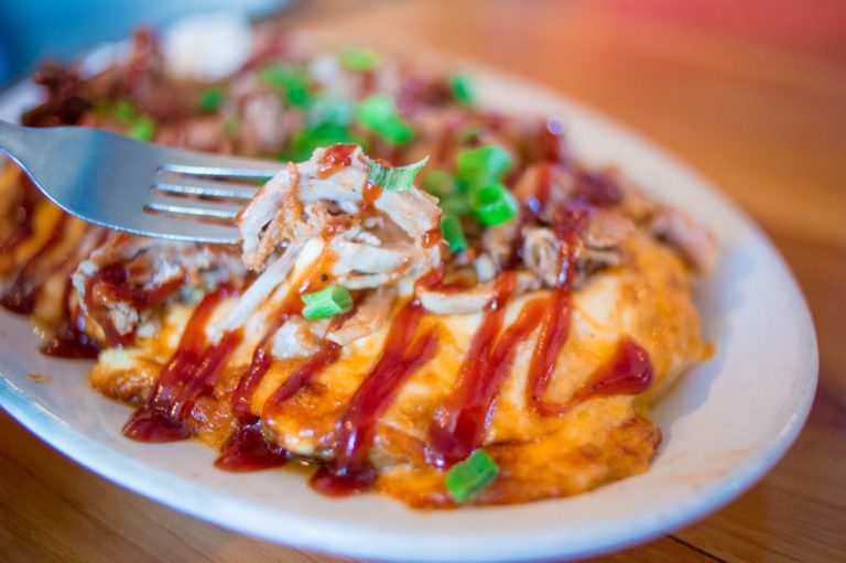 willies restaurant and bar baton rouge 2 2 768x511