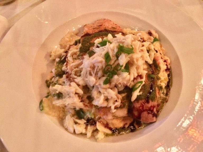 ye olde college inn new orleans 7 2 768x576