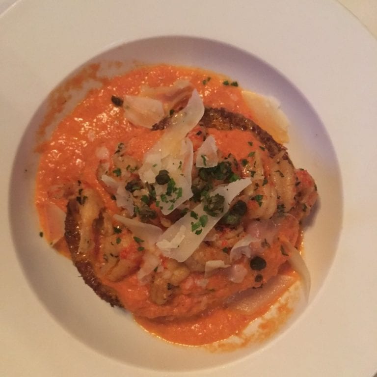 ye olde college inn new orleans 7 768x768