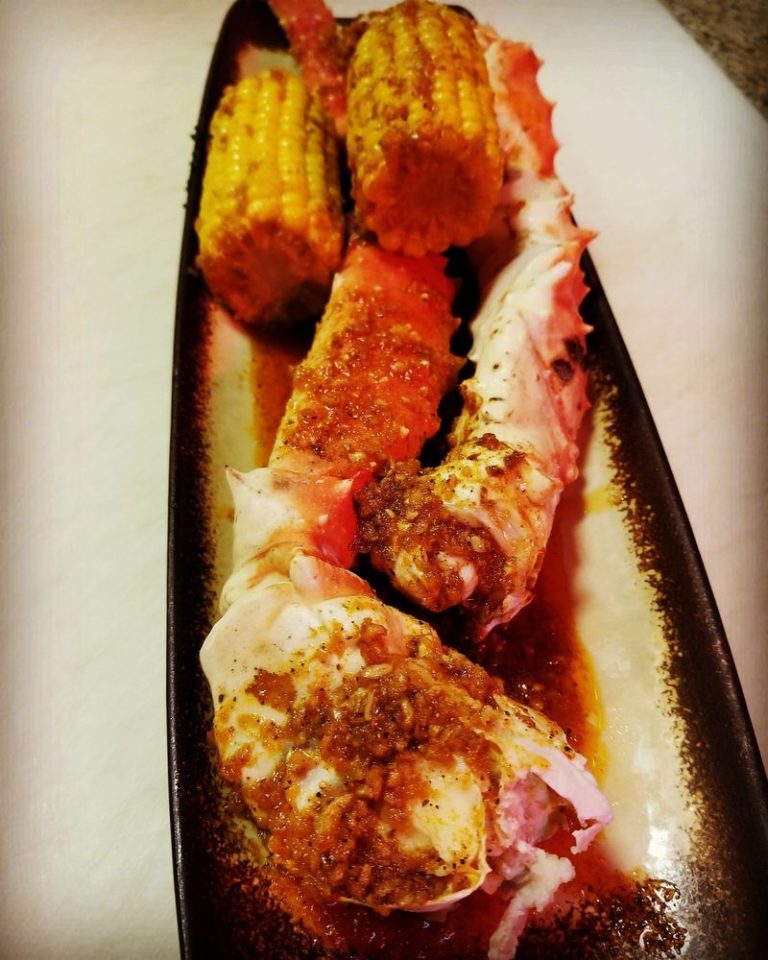 yo cajun northridge 3 2 768x960