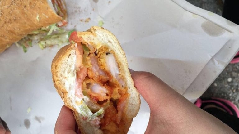 zimmers seafood new orleans 768x432