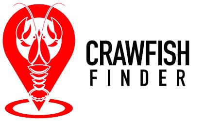 Crawfish Critter Runners & Boil House