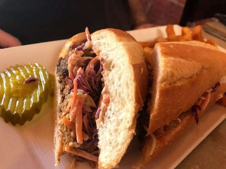 bud and robs new orleans bistro san diego 1 768x575