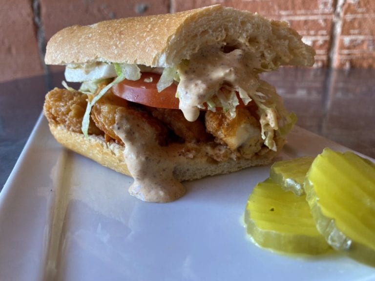 bud and robs new orleans bistro san diego 768x576