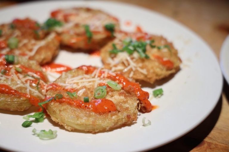 cajun yard dog charlotte 2 2 768x511