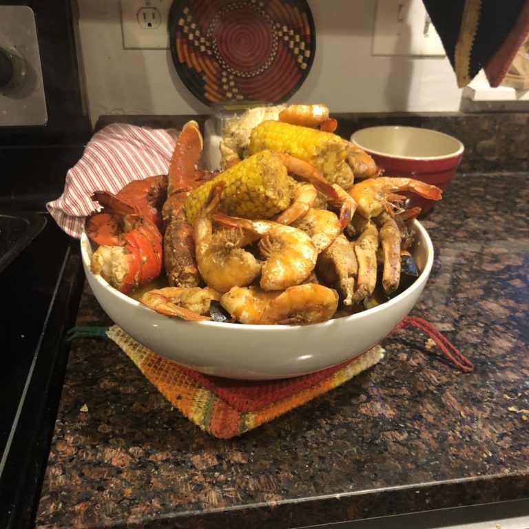 carolina meat and fish charlotte 11 4 768x768