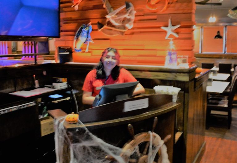 crab du jour charlotte charlotte 1 768x528