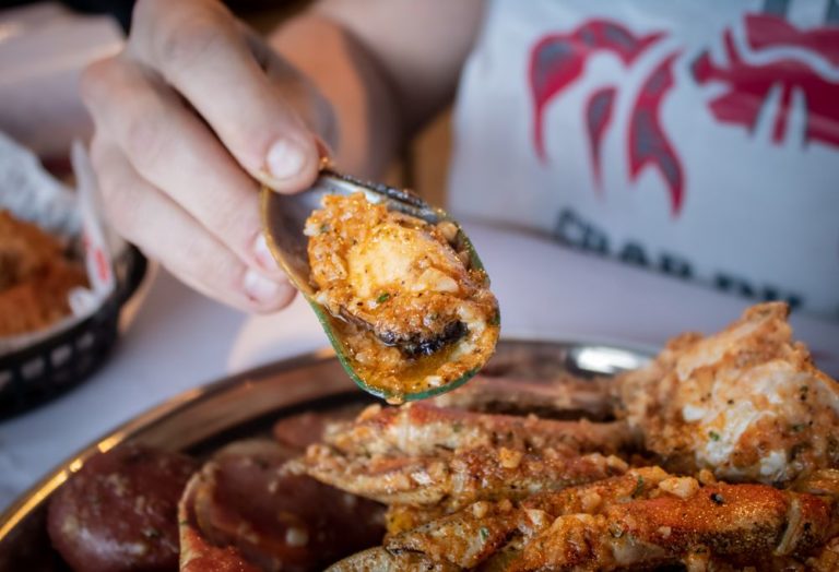 crab du jour charlotte charlotte 2 768x524