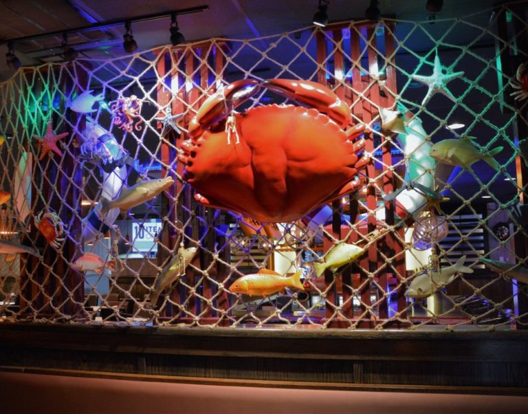 crab du jour charlotte charlotte 768x602