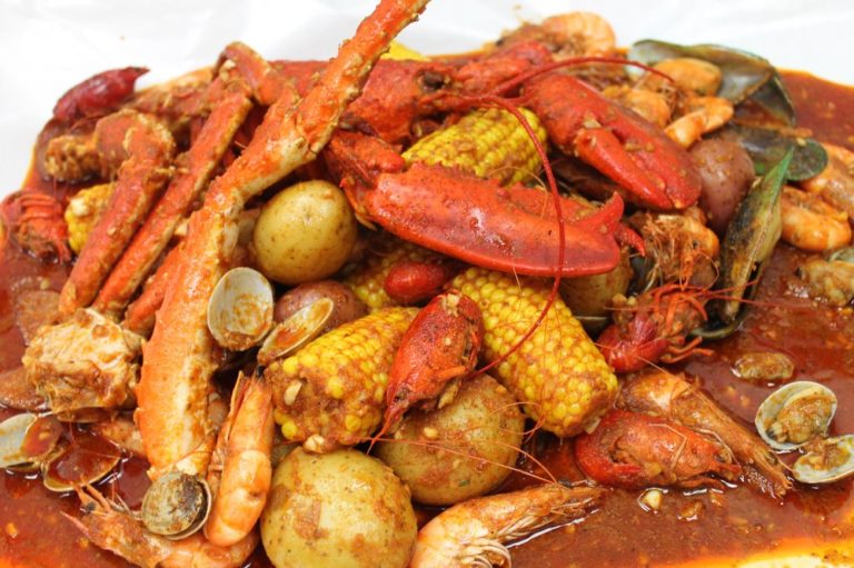 crab fever san diego national city 1 768x511