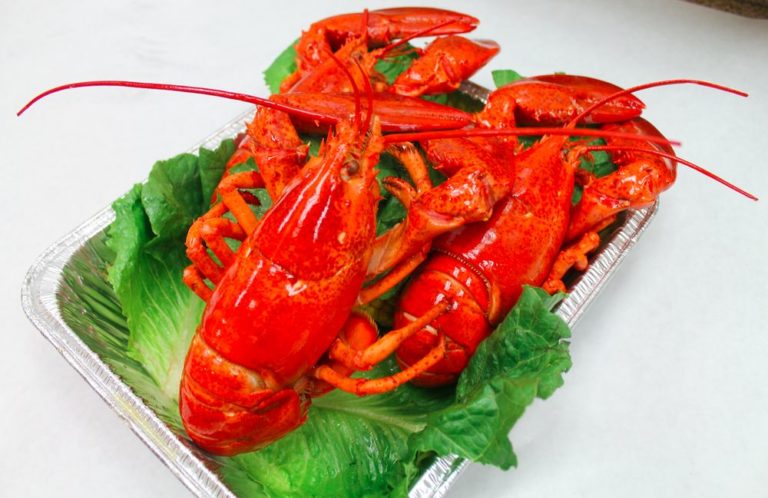 crab fever san diego national city 2 768x498