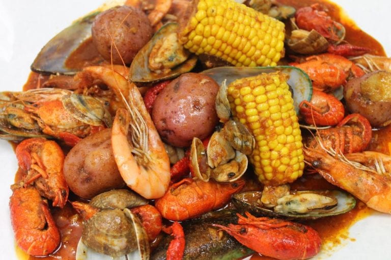 crab fever san diego national city 768x511