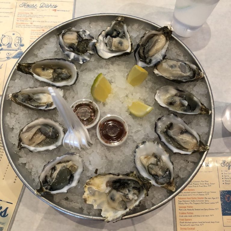 crab hut san diego 6 2 768x768