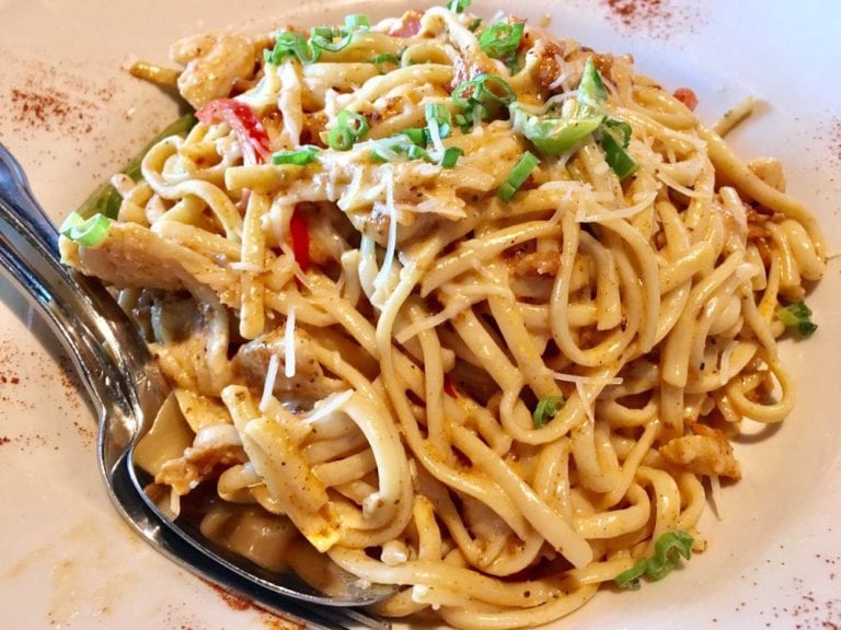 crab hut san diego 6 768x576