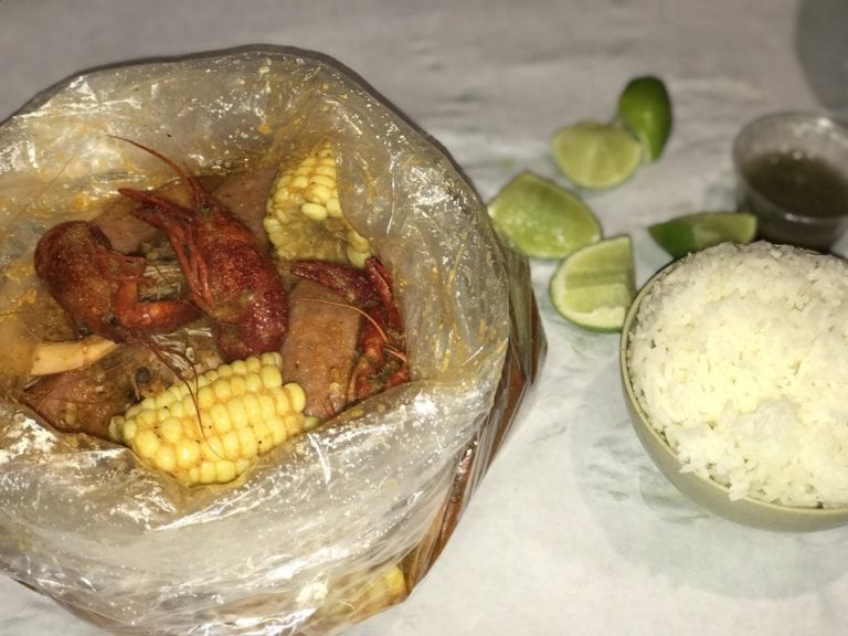 crab pub san diego 2 768x576