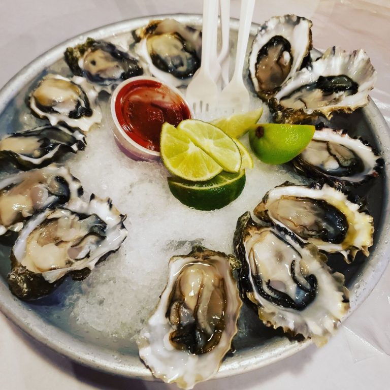 crab town san diego 2 768x768