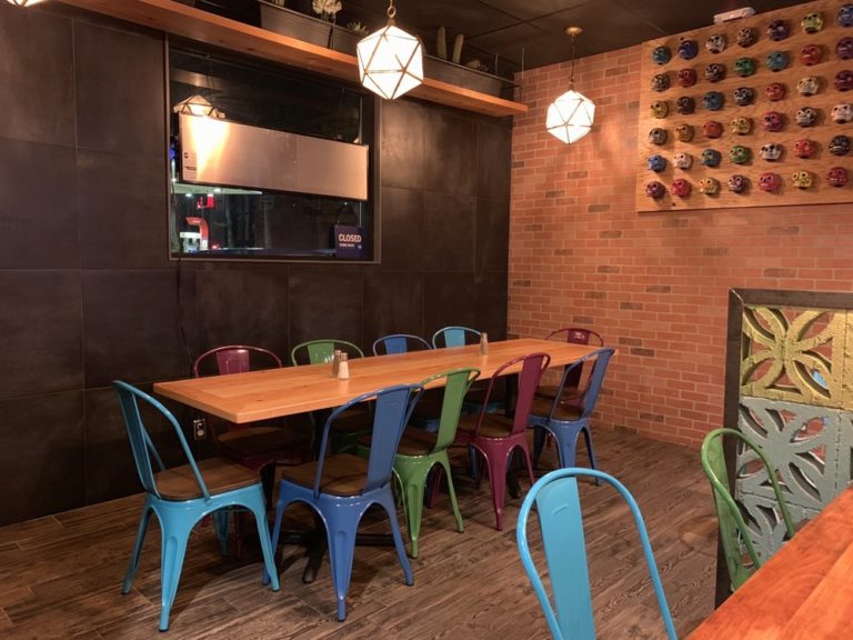 crack taco shop san diego 1 768x576