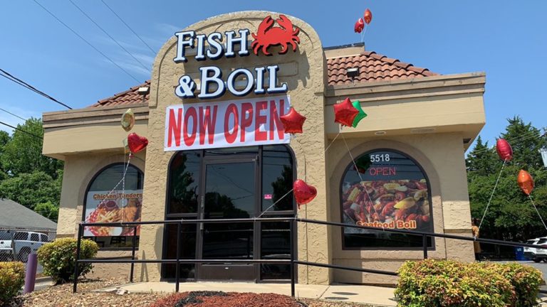 fish and boil charlotte 1 768x432