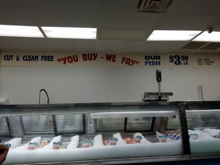 imperial fish market san diego 1 768x576