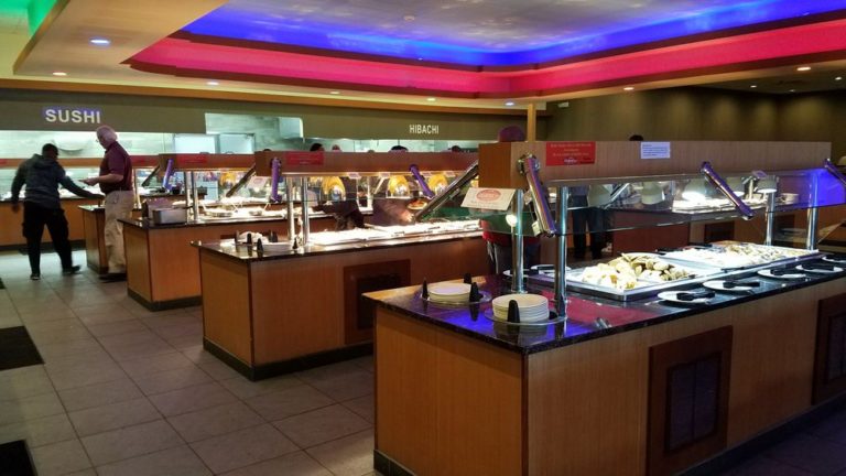 jasmine buffet charlotte 4 1 768x432