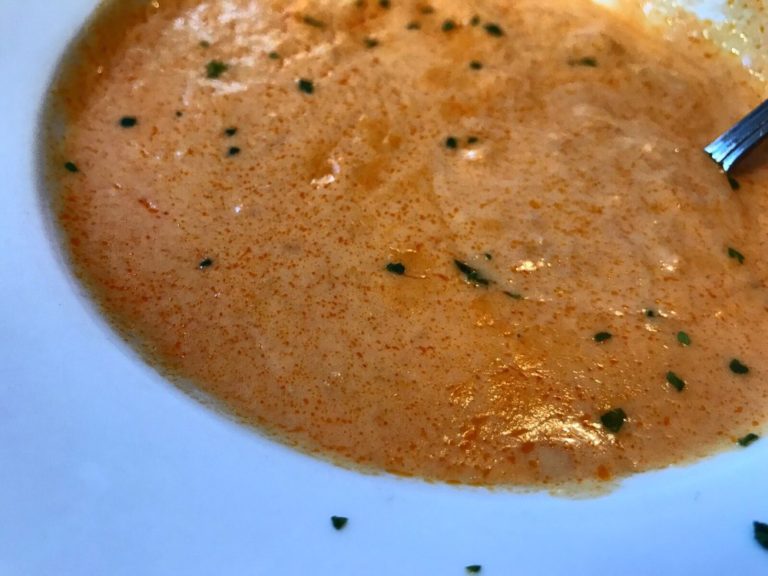 joes crab shack san diego 4 2 768x576