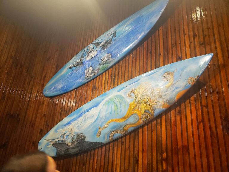 king crab charlotte 1 768x576