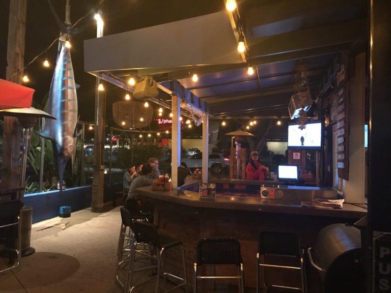 pacific beach fish shop san diego 1 768x576