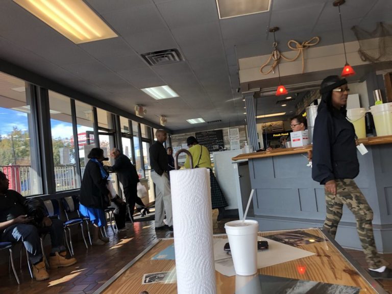 poboys low country seafood market charlotte 1 768x576