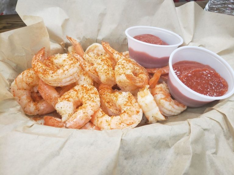 saltwater markets clover 1 768x576