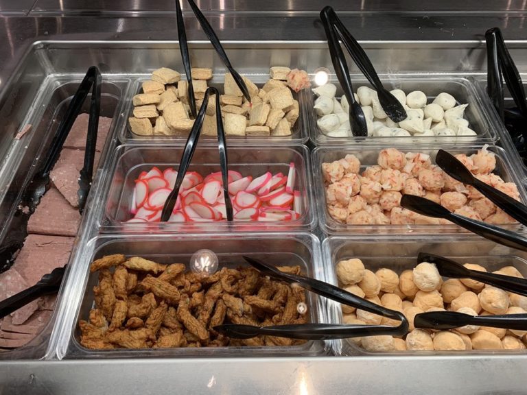 shabu works san diego 5 1 768x576