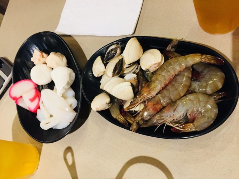 shabu works san diego 5 2 768x576