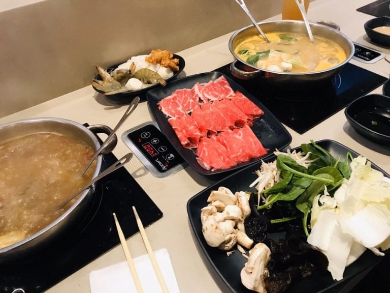 shabu works san diego 5 768x576