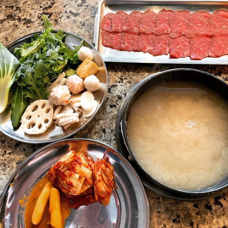 shabumi san diego 2 2 768x768