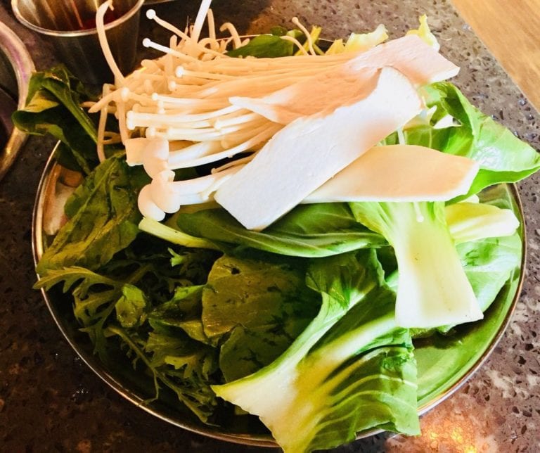 shabumi san diego 2 768x644