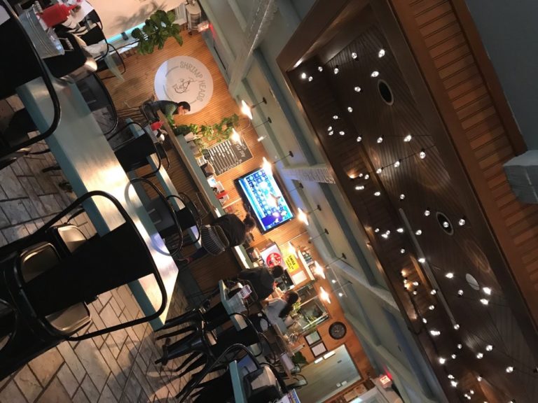 shrimp heads san diego 2 1 768x576