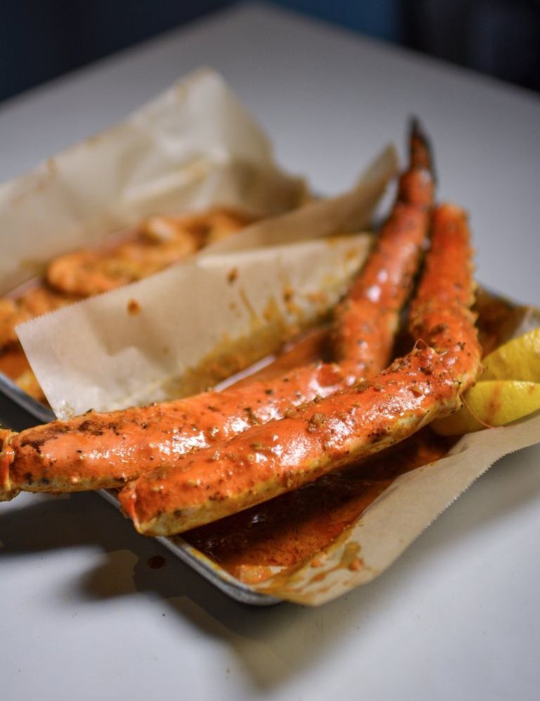 shrimp heads san diego 2 2 768x997