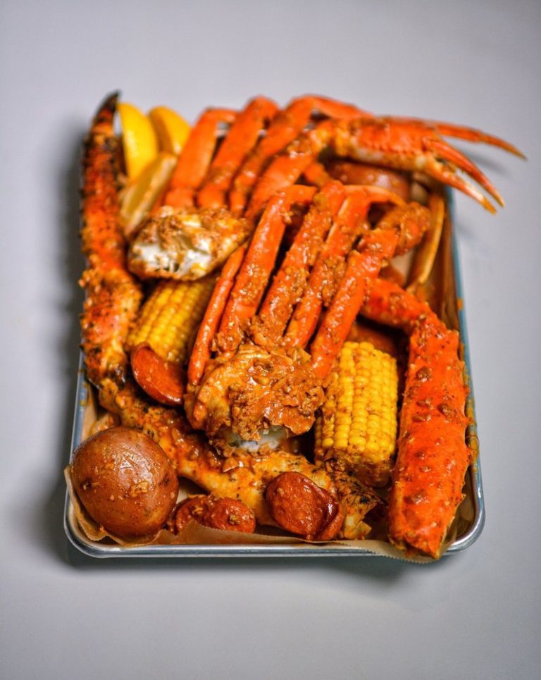 shrimp heads san diego 2 768x965