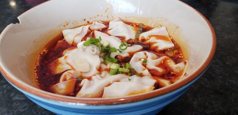 sizzling pot king san diego 2 768x373